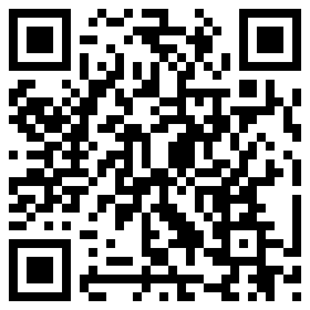 qrcode für Axis Netzwerkkamera Fix Dome Transport P3925 M12 MKII 10er Pack - 01920-021
