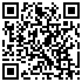 qrcode für iRobot RT001 - MINT Coding Roboter "Root" Kindergarten Universitäts Alter