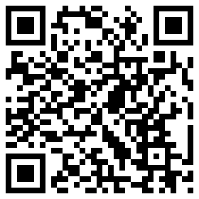 qrcode für Axis Netzwerkkamera Fix Dome Transport P3935 LR - 01919-001