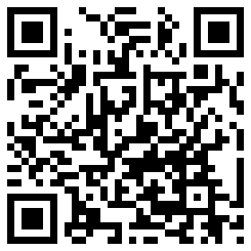 qrcode für ALLNET ALL-BRICK-0045 - Brick´R´knowledge Transistor MOS Leistung