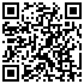 qrcode für ALLNET Rock Pi Wireless Module A1 N10 - RockPi_W_A1