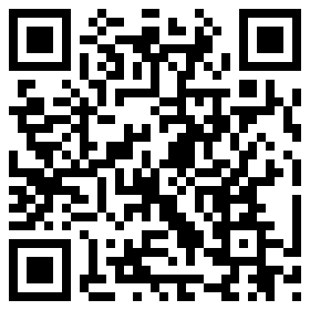 qrcode für Cambium Networks cnMatrix 48x PoE Switch 540W 4x SFP EX2052 - MXEX2052GxPA00