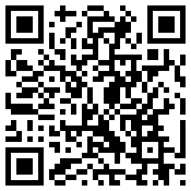 qrcode für Synergy 21 LWL Fiber Checker/Prüfer VFL SM/MM 1 25/2 5mm Ferrulen 10km Tester - S215491V2