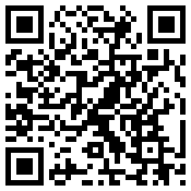 qrcode für Ubiquiti Quickmount Halterung - Quick-Mount