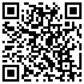 qrcode für www.audiocodes.com Audiocodes Mediant SBC upgrade SmartTAP audio call redundant recording -