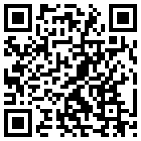 qrcode für Synergy 21 LED BasicLine Retrofit E27 A60 ww - S21-LED-Basic021