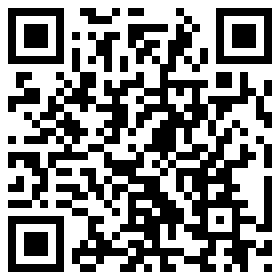 qrcode für HP JL486A - Switch Transceiver SFP28 25Gbit LR/LC 10km SMF XCVR