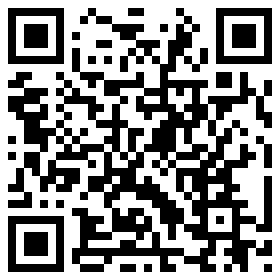 qrcode für www.audiocodes.com Audiocodes Mediant 800 MSBR 3G/4G USB Cellular WAN Software License -