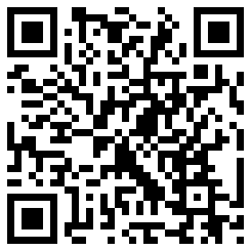 qrcode für Axis Netzwerkkamera Fix Dome Q9216 SLV Weiß Eckmontage 4MP - 01767-001