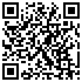 qrcode für Axis Netzwerkkamera Fix Dome Q9216 SLV Metal Eckmontage 4MP - 01766-001