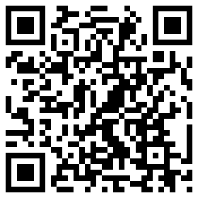 qrcode für Audiocodes ACTS & AHR Audiocodes 24x7 Support - ACTS24X7-IPP_S10/YR