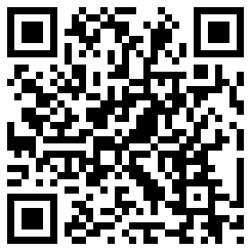 qrcode für Cambium Networks cnMatrix 16x PoE Switch 240W 8x 1G 6x 2 5G 2x SFP EX2016M - MXEX2016MxPA00