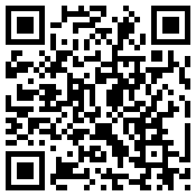 qrcode für Audiocodes Consulting Planning Design 20 hours (remote) WebRTC integration - WRTC-SDK-PLAN-DES-20