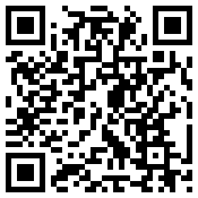 qrcode für ZTE DSLAM FAST 8 Port Bundle AC Netil Vorkonfiguriert Gigabit Ethernet Uplink -