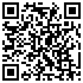 qrcode für Rutenbeck 21500050 - PK Cat 6A iso 5 0 grau