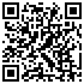 qrcode für Rutenbeck 21500030 - PK Cat 6A iso 3 0 grau