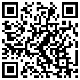qrcode für Rutenbeck 21500005 - PK Cat 6A iso 0 5 grau