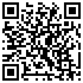 qrcode für Rutenbeck 21500000 - PK Cat 6A iso 10 0 grau