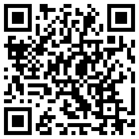 qrcode für Rutenbeck 19310510 - KD 0 sw