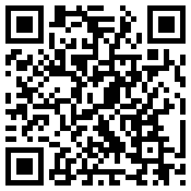 qrcode für Rutenbeck 19310501 - KA 9 0
