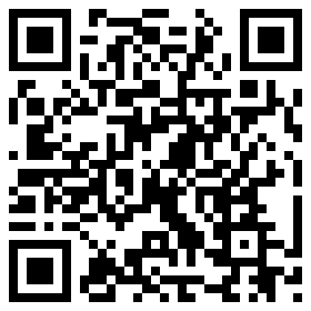 qrcode für Rutenbeck 17010555 - KM VGA KP 0 rw