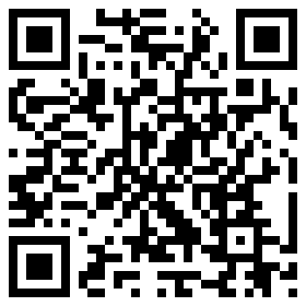 qrcode für Rutenbeck 17010663 - KMK HDMI sw