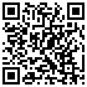 qrcode für Rutenbeck 17010660 - KMK USB 3 0 sw