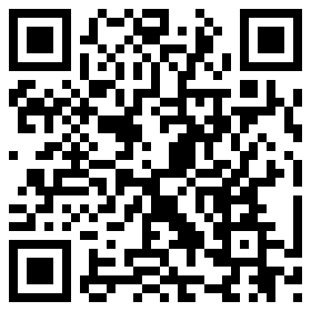 qrcode für Rutenbeck 17010653 - KMK HDMI rw