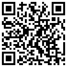 qrcode für Rutenbeck 17010652 - KMK HDMI KP rw