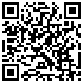 qrcode für Rutenbeck 17010651 - KMK USB rw
