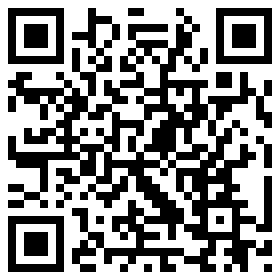 qrcode für Rutenbeck 17010565 - KM VGA KP 0