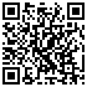 qrcode für Rutenbeck 17010563 - KM HDMI 0