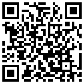 qrcode für Trilux 9002021687