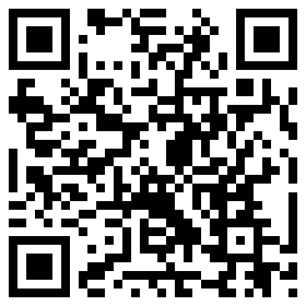 qrcode für Rutenbeck 2913700 - BST LSA