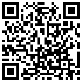 qrcode für Trilux 9002021679