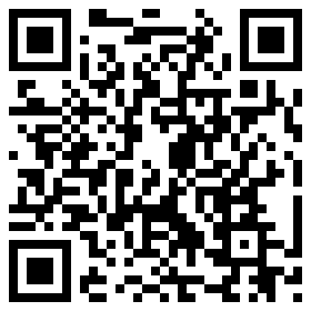 qrcode für Rutenbeck 2600270 - VE 10 LSA