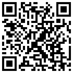 qrcode für Rutenbeck 23510004 - PP SSK gelb