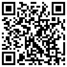 qrcode für Rutenbeck PP Cat 6A iso 24/1 - 234101100