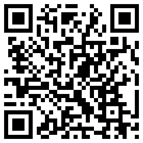 qrcode für Rutenbeck PP ClassEA iso 24/1 - 232101100