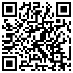 qrcode für Rutenbeck 17010662 - KMK HDMI KP sw