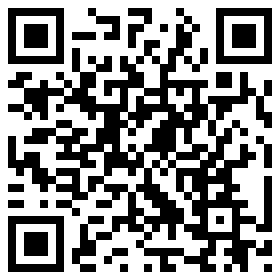qrcode für Rutenbeck UAE ClassEA iso 8 rw - 138112030