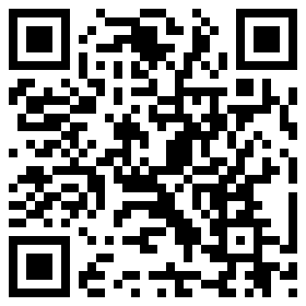 qrcode für Rutenbeck UAE ClassEA iso 8 0 - 138104030