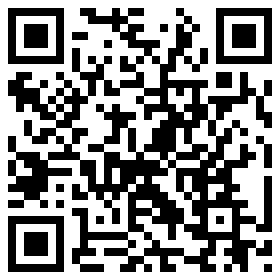 qrcode für Rutenbeck 13510603 - ADAP Ethernet/Ethernet