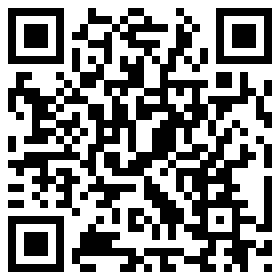 qrcode für Rutenbeck 13510505 - UAE Cat BS
