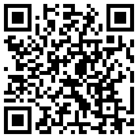 qrcode für Rutenbeck UAE ClassEA iso 8/8 Ap rw - 132115030