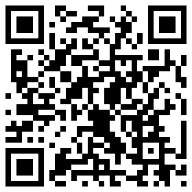qrcode für Rutenbeck UAE ClassEA iso 8 mK rw - 132112010