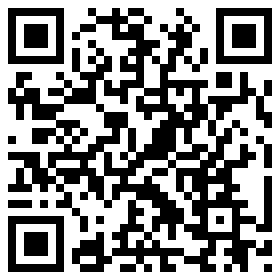 qrcode für Rutenbeck 17010062 - KMK BK sw