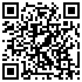 qrcode für Rutenbeck 17010052 - KMK BK rw