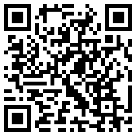 qrcode für Rutenbeck 17000666 - KMK Cinch rot sw