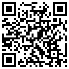 qrcode für Rutenbeck 17000665 - KMK Cinch sw sw